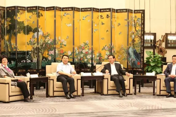 澳门今晚开奖结果号码