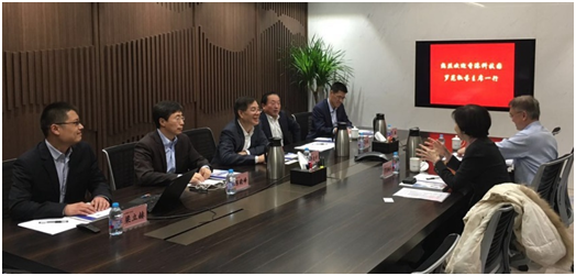澳门今晚开奖结果号码