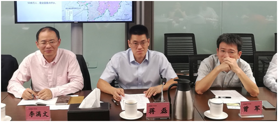 澳门今晚开奖结果号码
