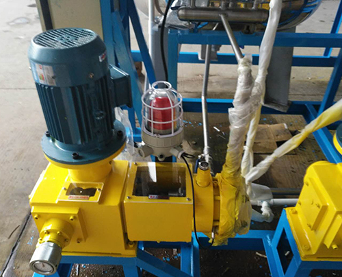 加药装置厂家 加药装置厂家