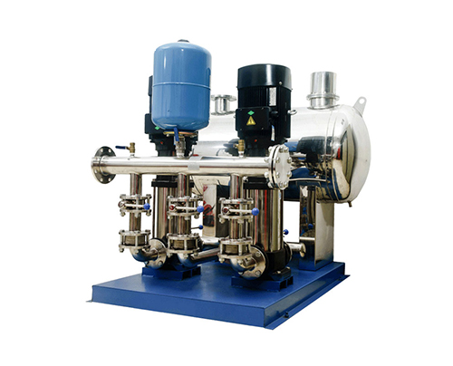 镇江有实力的柱塞泵价格