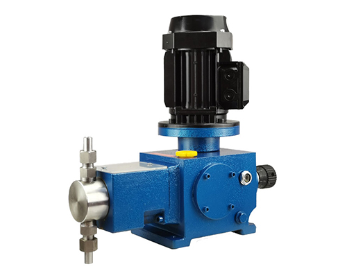 扬州优质往复泵批发