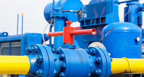 气动隔膜计量泵 气动隔膜计量泵