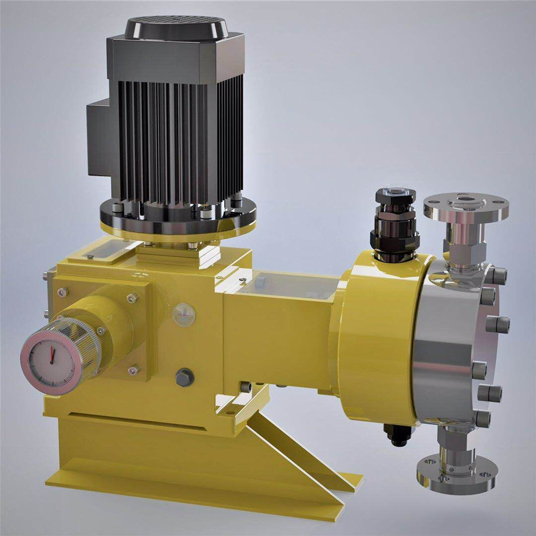 1597201146131580.jpg 华宇1.jpg