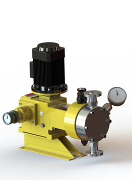 磷酸盐加药装置 磷酸盐加药装置