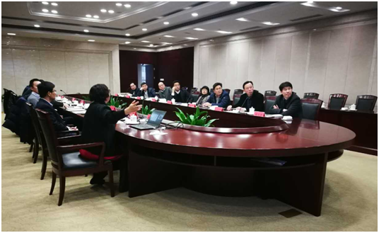 微信图片_20180228140323.png