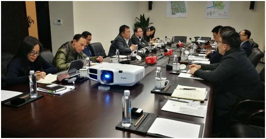 微信图片_20180228140612.png