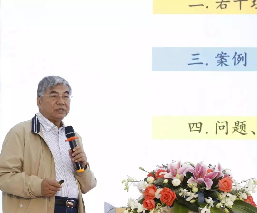微信图片_20191203170936.jpg